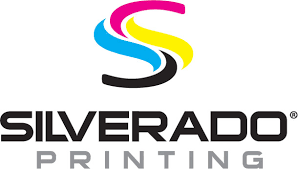 Silverado Printing